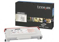 Lexmark 20K0503